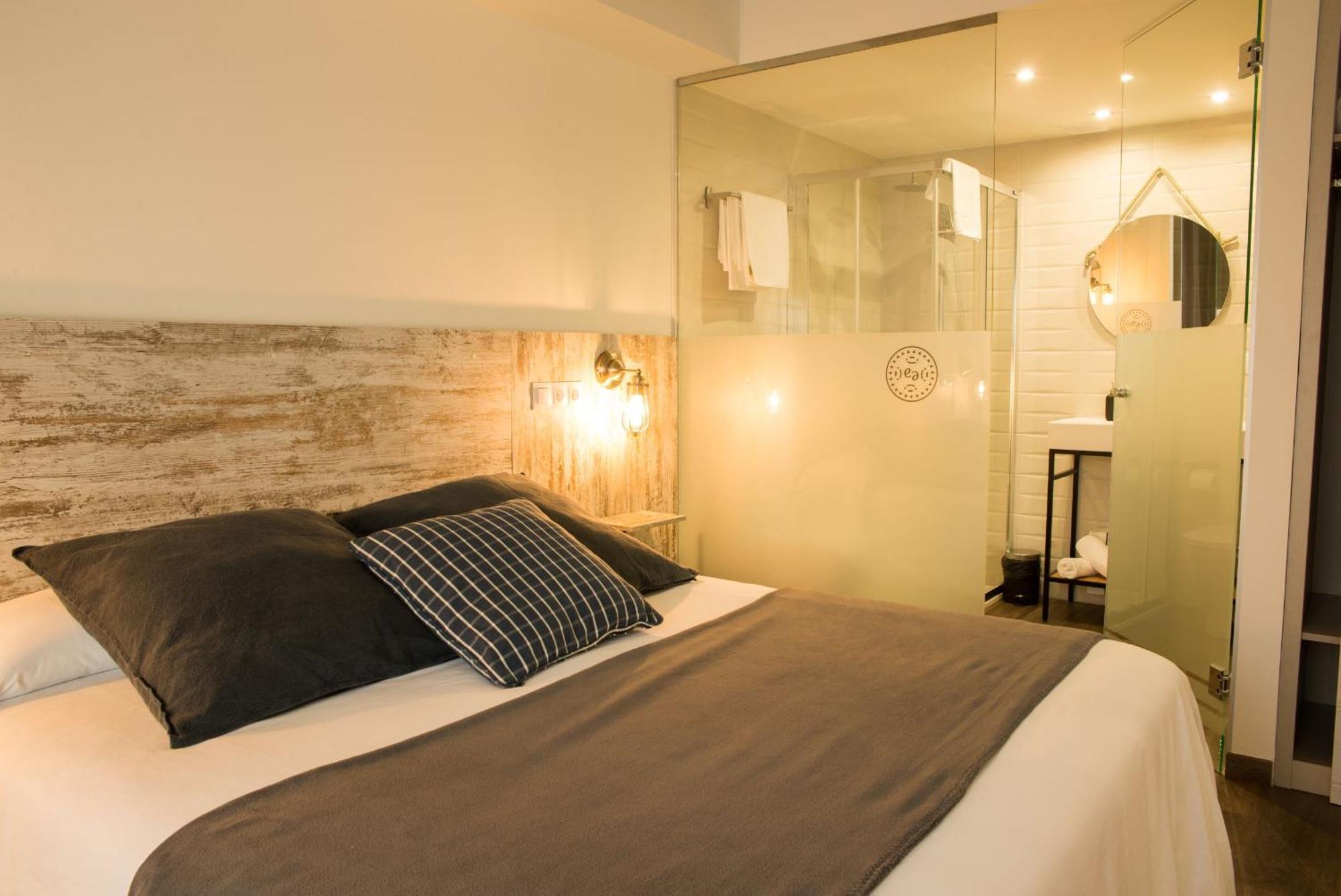 Apartamentos Estela De Altamira Santillana del Mar Exterior foto