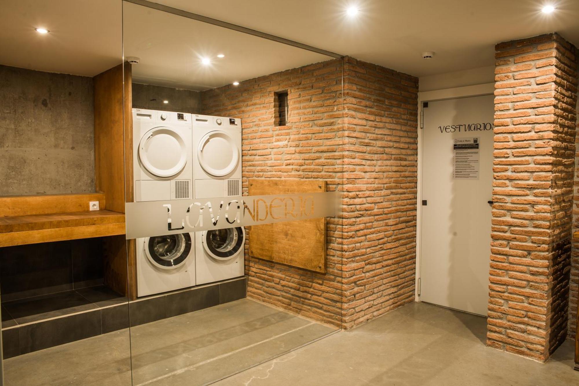Apartamentos Estela De Altamira Santillana del Mar Exterior foto
